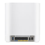 ASUS ExpertWiFi EBM68 Business Single Mesh Point System