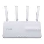 Asus ExpertWiFi EBR63 AX3000 Dual-Band MU-MIMO WiFi Router