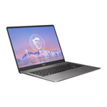 MSI Creator Z16HX Studio 16" QHD+ 120Hz Touch Panel i9 GeForce RTX 4070 Laptop