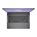 MSI Creator Z16HX Studio 16" QHD+ 120Hz Touch Panel i9 GeForce RTX 4070 Laptop
