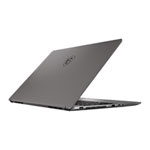 MSI Creator Z16HX Studio 16" QHD+ 120Hz Touch Panel i9 GeForce RTX 4070 Laptop