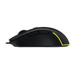 ASUS TUF Gaming M3 Gen II Optical Ultra-Lightweight Wired Gaming Mouse