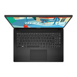 MSI Modern 15 H B13M 15.6" FullHD 60Hz Core i7 Iris Xe Laptop