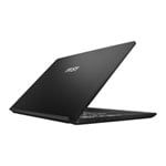 MSI Modern 15 H B13M 15.6" FullHD 60Hz Core i7 Iris Xe Laptop