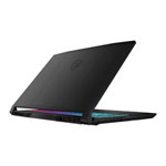 MSI Katana 15 B13V 15.6" 144Hz Full HD Core i9 RTX 4070 Gaming Laptop