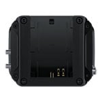 Blackmagic Design Micro Studio Camera 4K G2