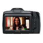 Blackmagic Cinema Camera 6K