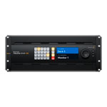 Blackmagic Design Videohub 80x80 12G