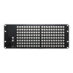 Blackmagic Design Videohub 80x80 12G