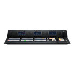 Blackmagic Design ATEM 1 M/E Advanced Panel 30