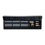 Blackmagic Design ATEM 1 M/E Advanced Panel 30
