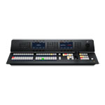 Blackmagic Design ATEM 1 M/E Advanced Panel 20