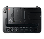 Atomos SHOGUN