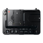 Atomos SHOGUN ULTRA