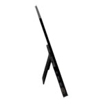 Verbatim 15.6" Full HD 60Hz Open Box IPS Portable Touchscreen Monitor