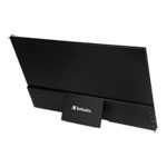 Verbatim 15.6" Full HD 60Hz Open Box IPS Portable Touchscreen Monitor