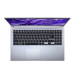 ASUS Vivobook M1502IA-BQ140W, 15 Inch Full HD Ryzen 7 Open Box Laptop Quiet Blue