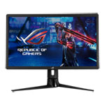 ASUS ROG Strix 27" XG27UQR UHD 144Hz G-SYNC Compatible Open Box Gaming Monitor