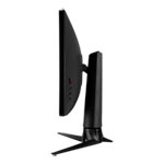 ASUS ROG Strix 27" XG27UQR UHD 144Hz G-SYNC Compatible Open Box Gaming Monitor