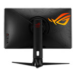 ASUS ROG Strix 27" XG27UQR UHD 144Hz G-SYNC Compatible Open Box Gaming Monitor