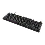 Corsair K70 CORE RGB Mechanical Gaming Keyboard