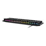 Corsair K70 CORE RGB Mechanical Gaming Keyboard