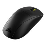 Corsair M75 AIR WIRELESS/Wired Ultra-Lightweight Optical Gaming Mouse