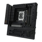 ASUS TUF Intel B760M-BTF WIFI Micro-ATX Motherboard