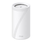 tp-link Deco BE85 BE19000 Whole Home Mesh WiFi 7 System (Single)