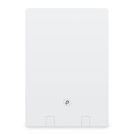 tp-link Archer Air R5 AX3000 Dual-Band Wi-Fi 6 Air Router