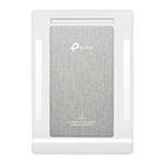 tp-link Archer Air R5 AX3000 Dual-Band Wi-Fi 6 Air Router