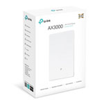 tp-link Archer Air R5 AX3000 Dual-Band Wi-Fi 6 Air Router