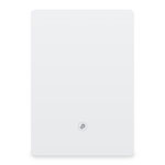 tp-link Archer Air E5 AX3000 Dual-Band Wi-Fi 6 Air Range Extender