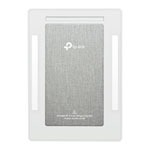 tp-link Archer Air E5 AX3000 Dual-Band Wi-Fi 6 Air Range Extender
