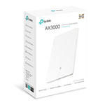 tp-link Archer Air E5 AX3000 Dual-Band Wi-Fi 6 Air Range Extender
