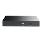 tp-link ER707-M2 Omada Multi-Gigabit VPN Router 6 Port