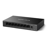 tp-link MS108G 8-Port Gigabit Desktop Network Switch