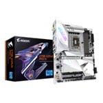 Gigabyte Intel Z790 AORUS PRO X PCIe 5.0 ATX Motherboard LN140746