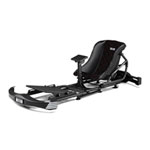 Next Level Racing Go Kart Plus Simulator Cockpit
