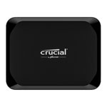 Crucial X9 1TB Portable External SSD USB SSD