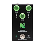 Keeley - Noble Screamer - 4-in-1 Overdrive