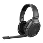 MSI IMMERSE GH50 Wireless Gaming Headset USB