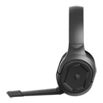 MSI IMMERSE GH50 Wireless Gaming Headset USB