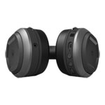 MSI IMMERSE GH50 Wireless Gaming Headset USB