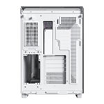 Montech KING 95 White Mid Tower PC Case