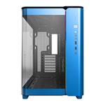 Montech KING 95 Blue Mid Tower PC Case