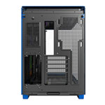 Montech KING 95 Blue Mid Tower PC Case