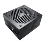 Montech TITAN GOLD 1000W PCIE 5 80+ GOLD Quiet  Fully Modular Power Supply/PSU ATX3.0