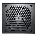 Montech TITAN GOLD 1000W PCIE 5 80+ GOLD Quiet  Fully Modular Power Supply/PSU ATX3.0