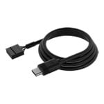 Corsair iCUE LINK Black LCD Module